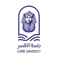 شعار المعهد